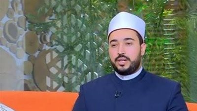 الاستغفار والصدقة.. أفضل الأعمال المستحبة في الأشهر الحرم.