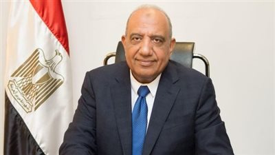 الكهرباء: تحالف مصري ياباني لإنشاء محطة شمسية بالغردقة