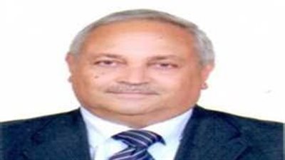 المستشار حسن البدراوي يترأس وفد مصر المشارك في مؤتمر جنيف للملكية الفكرية