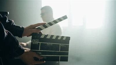 «هتدخل السينما بـ 30 جنيه».. الثقافة تحتفي بعيد الفطر ببرنامج شامل في كل المحافظات