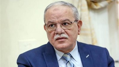 مصر تتسلم 500 ألف طن سكر خام مستورد الاسبوع  المقبل   