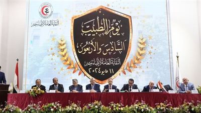 وزير الصحة يثمن جهود الأطقم الطبية المصرية في إنقاذ وإغاثة مصابي غزة