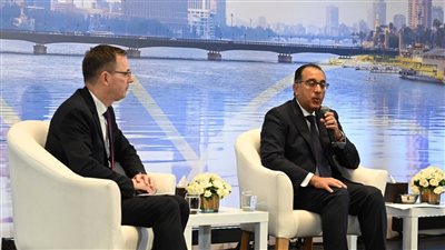 الوزراء: تعاملنا بنجاح مع التحديات الخارجية والداخلية.. وانتهينا من المراجعتين الأولى والثانية مع صندوق النقد