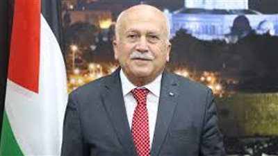 وزير الاقتصاد الفلسطيني يطلق مناشدة للمساهمة في حملة الإغاثة الإنسانية للفلسطينيين