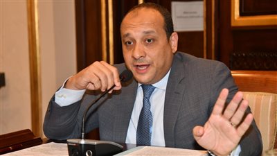 أكمل الله يقترح على الحكومة إنشاء مستشفى على أرض مذبح طرة 