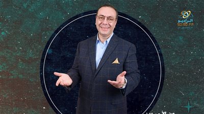 صحتنا بالدنيا.. برنامج طبي للدكتور محمد رفعت على الراديو 9090