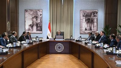 مدبولي: مستعدون لاتخاذ أي قرارات أو إجراءات تسهم في مضاعفة أعداد السائحين