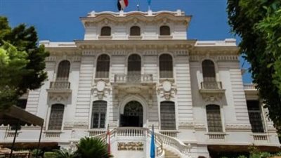 احتفالاً بـ اليوم العالمي.. المتاحف المصرية تفتح أبوابها مجاناً لزائريها 