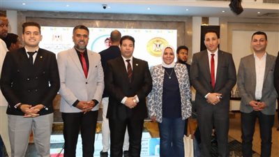 إعلام الأزهر تعرض تجربتها خلال القمة العالمية للقيادات الشبابية الإعلامية 