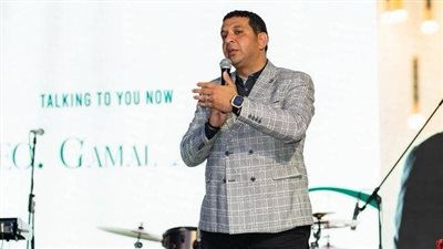 «إيجل جروب» تطلق أحدث مشروعاتها في شرق القاهرة بإطلالة واضحة على البرج الأيقوني