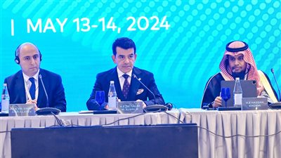 انطلاق أعمال مؤتمر الإيسيسكو الوزاري الثاني حول البرنامج الدولي لتقييم الطلبة 