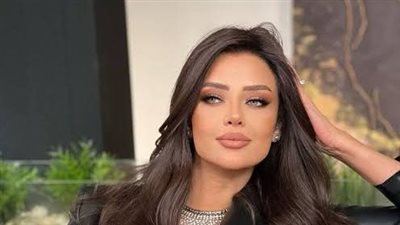 بالفيديو| رضوى الشربينى تفتح النار على أوبر .. «دم حبيبة الشماع لسة مبردش»