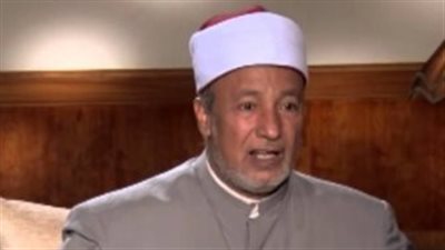 دية القتل العمد وشبه العمد والخطأ في الإسلام.. الشيخ محمد زكي يوضح