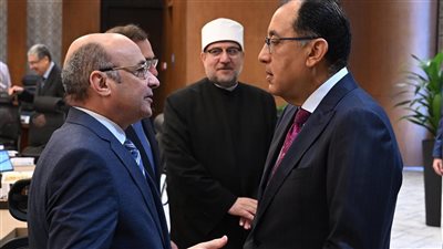 مجلس الوزراء: إجراءات حكومية لمواجهة البيع غير القانوني للعقارات بالعملة الأجنبية