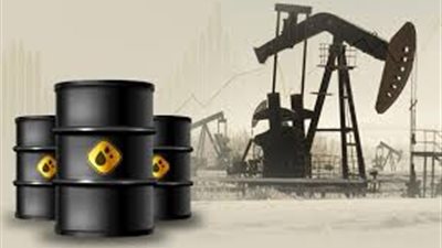 ارتفاع أسعار النفط بدعم من قوة الطلب وبيانات التضخم الأميركية