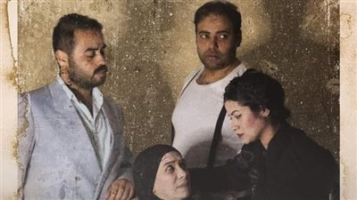 اليوم في ختامي نوادي المسرح.. 