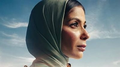 شاهد كواليس فيلم رحلة 404.. بالفيديو