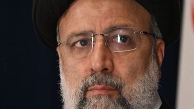 نائب الرئيس الإيراني: التواصل مع اثنين من مرافقي الرئيس الإيراني