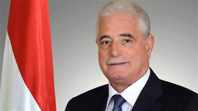مستشار الرئيس: تراث مصر فريد عالميًا وصونه أولوية في عهد السيسي