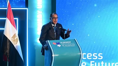    رئيس الوزراء: ندعم جهود القطاع الخاص لتطوير التعليم الفني قبل الجامعي