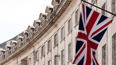 التضخم في بريطانيا يستقر عند 3.8% في سبتمبر مخالفًا التوقعات
