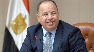 وزير المالية: تبكير مواعيد صرف المساندة التصديرية للمستفيدين من مبادرة «السداد النقدي الفوري»