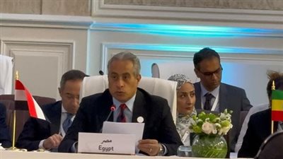 وزير العمل: لدينا عِمالة ماهرة ومُدربة جاهزة للسوق الخارجي