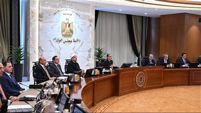رئيس الوزراء: سنواصل جهودنا من أجل إزالة أي تحديات تواجه القطاع الخاص