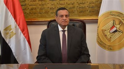 التنمية المحلية: برنامج مشروعك نفذ 211,7 ألف مشروع بقروض 28,4 مليار جنيه