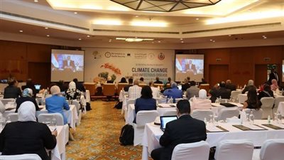 هيئة الرعاية الصحية تشارك في ورشة عمل المركز الأوروبي للوقاية من الأمراض