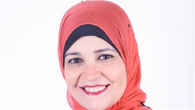 الدكتوره سماح جاد مديرًا للشؤون الصحية بمحافظة بني سويف
