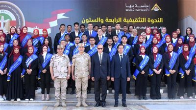 قوات الدفاع الشعبى والعسكرى تنظم عدداً من الفعاليات لنشر الوعي الثقافي والوطني