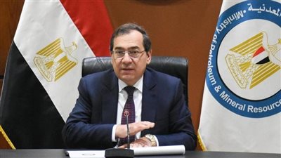 الملا: البترول تتحمل فارق تكلفة بالوقود للكهرباء يصل لـ240 مليار جنيه سنويا