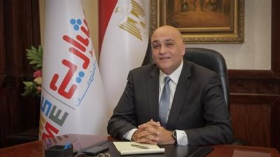 الجزائر تستضيف شباب جهاز تنمية المشروعات في معرض الصناعات التقليدية