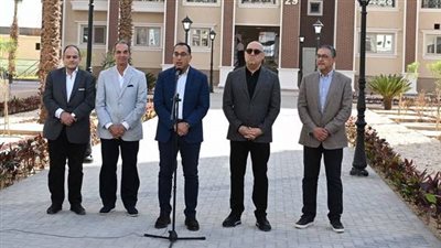 مدبولي: وجهت وزيري البترول والمالية ببدء سداد قيمة 25% من متأخرات الشركاء الأجانب 