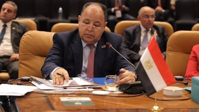 وزير المالية السابق: مصر لديها فرصة للتصدير والوصول لـ100 مليار دولار