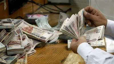 نظير ارباح شهرية..ضبط زوجين استوليا علي 2.4 مليون جنية من8 أشخاص بالغربية