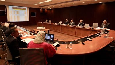 وزير السياحة: قاعة جديدة بمتحف الحضارة تختص بفنون التحنيط في مصر القديمة
