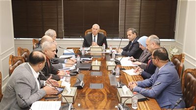 650 ألف طن.. صادرات مصر من البطاطس تحقق رقما قياسيا خلال الموسم التصديري الحالي