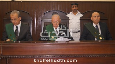 أحكام بين البراءة والسجن المشدد في قضية مشاجرة أبو موسى والزرايب