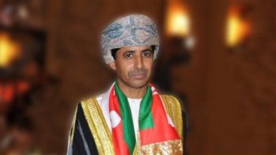 النيابة في جريمة قتل الدبلوماسي العماني: الخادمة استغلت فتنة الجسد