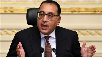 رئيس الوزراء يتابع جهود دعم مشاركة القطاع الخاص في مجال إنتاج الطاقة المتجددة