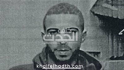 جريمة في قرية العطيات.. شاب ينهي حياة شقيقته بسبب الشك والغيره