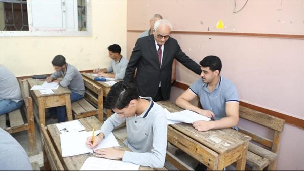 جانب من الجولات 