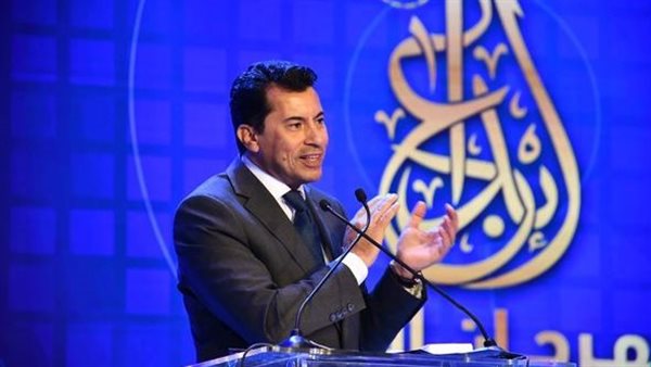 الدكتور أشرف صبحي