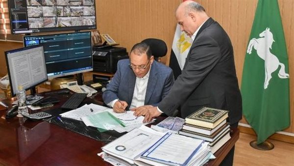 اعتماد شهادة الدور
