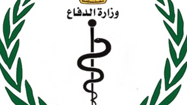 خلف الحدث