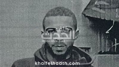 اعترافات نجار مسلح.. انهى حياة شقيقته: تركنا البلد بسببها وكلام الناس علينا