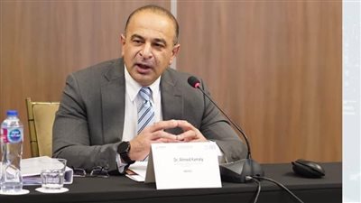 نائب وزيرة التخطيط يترأس اجتماع مجموعة العمل الخاصة بتقييم الوظائف الخضراء