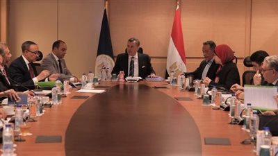تخفيض 20% على أسعار تذاكر المواقع الأثرية والمتاحف بقنا والأقصر وأسوان